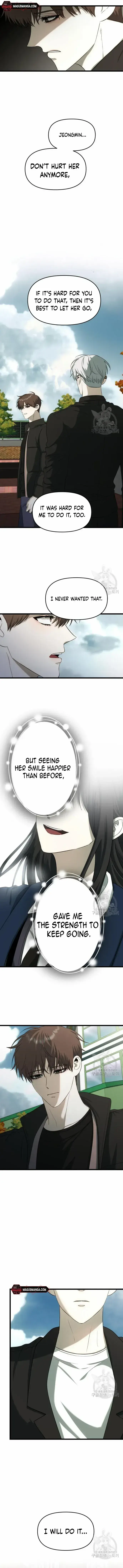 Dreaming Freedom Chapter 111 image 09_optimized